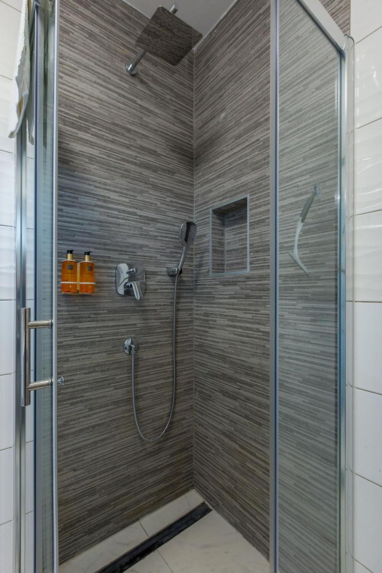 Km Exclusive Apartments Задар Экстерьер фото